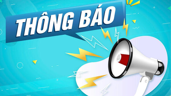 Chi trả trợ cấp cho người có công  (tháng 8/2025)