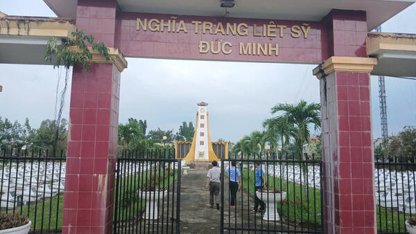 ĐẦU TƯ, CẢI TẠO, NÂNG CẤP NTLS TRONG NĂM 2026