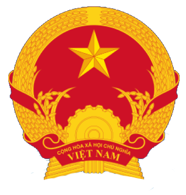 Xã Mỏ Cày