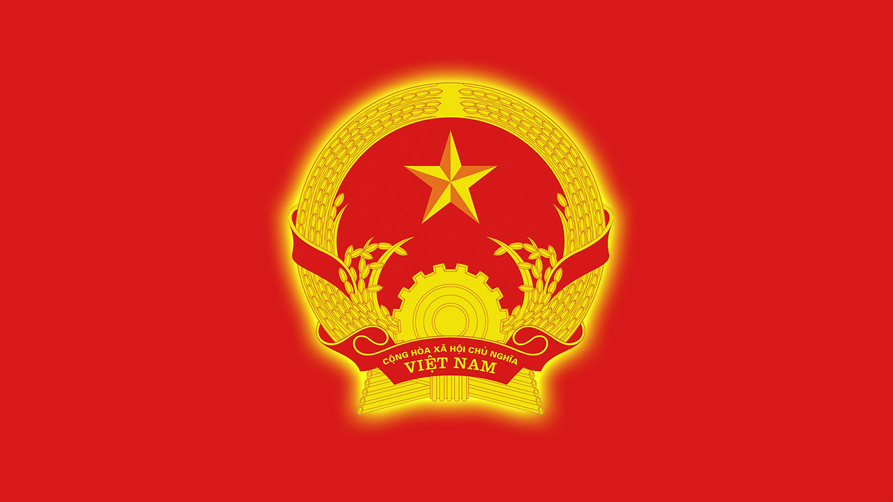 Phối hợp tuyên truyền, hướng dẫn thực hiện các thủ tục hành chính trong lĩnh vực tần số vô tuyến điện