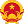Thông tin lãnh đạo Xã Mỏ Cày