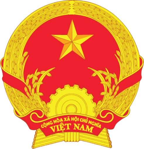 Xã Mỏ Cày
